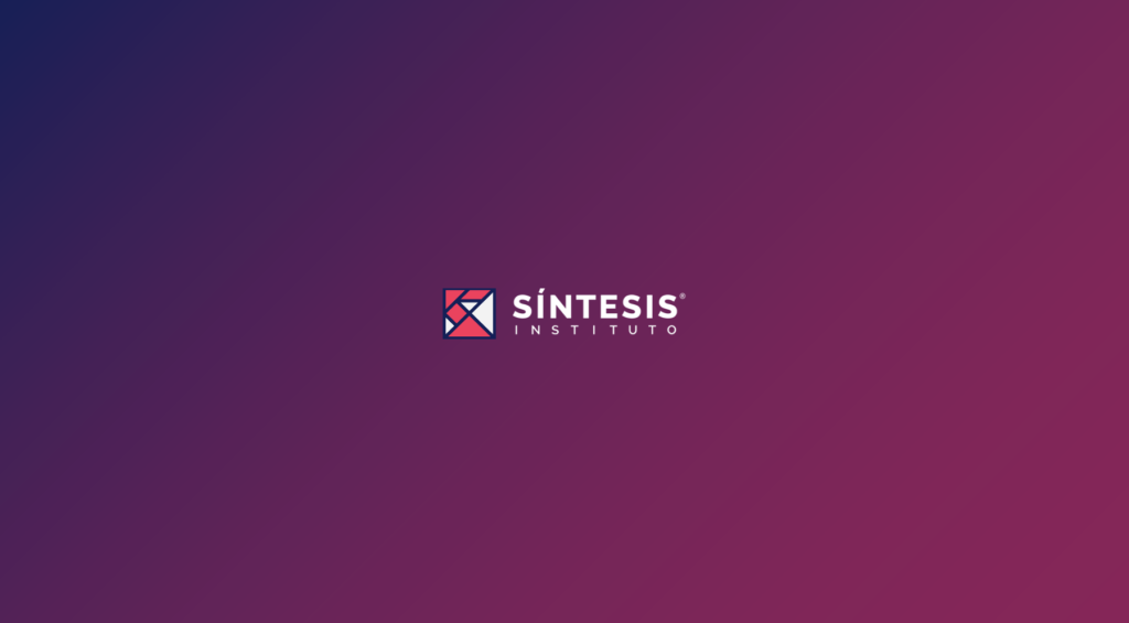 Captura de pantalla 2026-02-11 a la(s) 12.29.41 a. m.